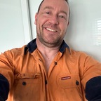 Ryan Jacobs 🇦🇺👷🏻‍♂️ profile image
