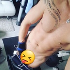 topgaymilitary profile image
