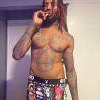 Big Daddy Dolla profile image