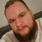 Chris🏴󠁧󠁢󠁳󠁣󠁴󠁿 profile image