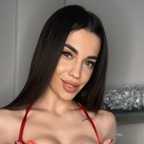 Kristina😈 profile image