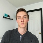 Peter profile image