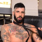 Romeodavisxl (18+) profile image
