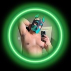 Pup Fornido profile image