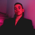 Ju profile image