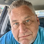 Brendan 101 profile image