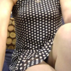 left❤unattended profile image