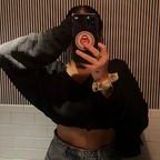 Jenny profile image