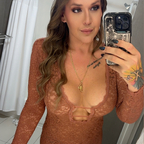 TsHannahXo profile image