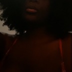 Dee-nuh 🍒 profile image