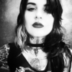 Dice Suicide profile image