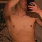 P A U L profile image