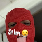 BNasty😈 profile image