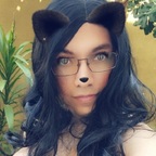 Eva Crossdresser doll profile image