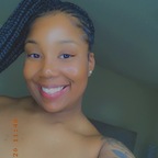 Tyra Nicole profile image