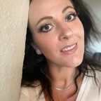 Renee Quinn profile image