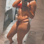 Queen Zee profile image