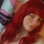 lustful sin profile image