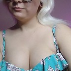 MistyXDay profile image