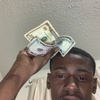 Dre hughes profile image