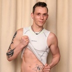 Jeremy Mac (18+) profile image