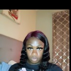 😍Very💦 freaky girl 🍆🍑 profile image