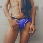 Asmr_Q profile image