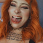 Scarlett Van De Kamp profile image