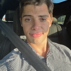 Damon__Wright profile image