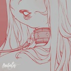 Trissie profile image