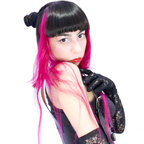 Mistress Lexxi profile image
