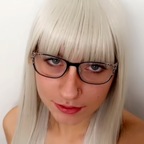 Cecelia profile image