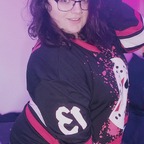 OnyxWilde profile image