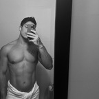 Emanuel profile image