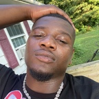 That509kid profile image