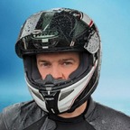 Spareface profile image