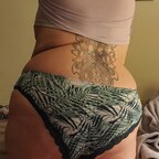 Naughty Curls profile image