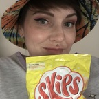 Crispsnhats profile image