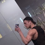 AJ profile image