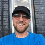 Steven Collett profile image