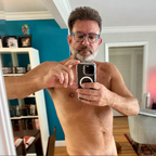 DaddyRobert profile image