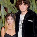 ☻ JAY &amp; CAY ENTERTAINMENT ☻ profile image