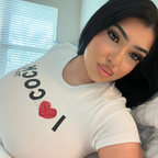 Big Titty Bri profile image
