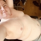Big Boy 🏳️‍🌈 profile image