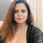 Sapna Sappu Official profile image