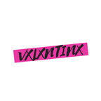 VXLXNTINX profile image