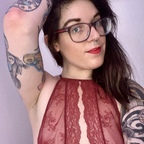 Freaky fun profile image