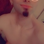 @gaysprinkles54459 profile image
