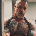 Todd Fellow - Dad Next Door profile image