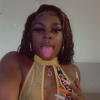 Hennessy Carabet🍫♠️💦 profile image